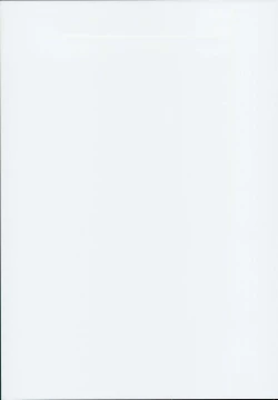 Page 2 of Kashima to Love Love Nangoku Ryokou