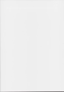 Page 2 of Loli Harem Shujinkou niNattemita