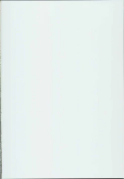 Page 2 of Shirei no Hentai o Yurushite Kureru Tokitsukaze