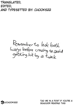 Page 23 of Onegai! Darjeeling-sama 2