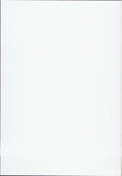 Page 23 of Taihen! Shikikan no Ninnin ga Pinpin! Ni