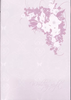 Page 2 of Wedding night