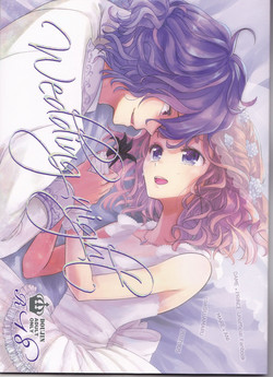 Download Wedding night