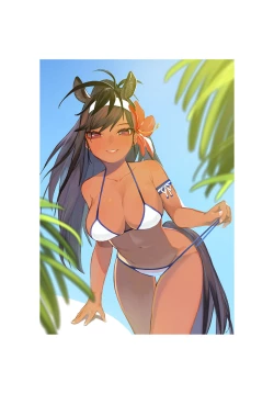 Page 31 of Thoroughbred Early Days 2