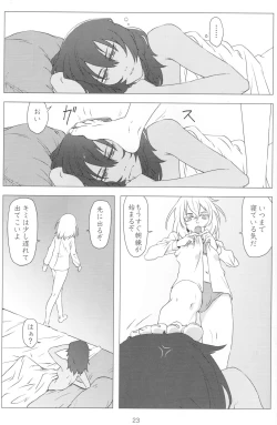 Page 22 of French Toast