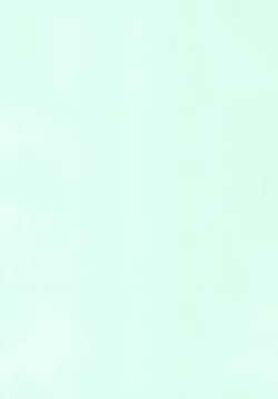 Page 26 of Yarasete Suzuya-san