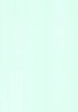 Page 4 of Yarasete Suzuya-san