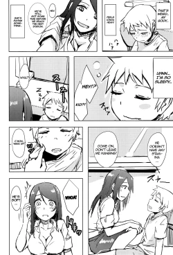 Page 14 of Crossing Paths