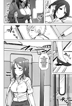 Page 16 of Crossing Paths