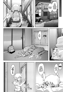 Page 18 of Crossing Paths