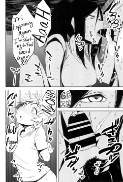 Page 32 of Crossing Paths