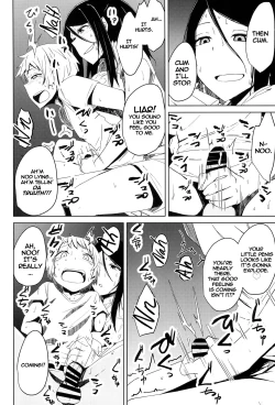 Page 36 of Crossing Paths