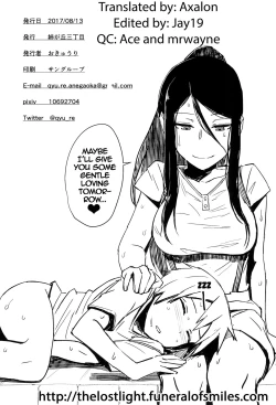 Page 38 of Crossing Paths