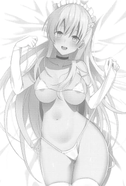 Page 2 of Belfast to Kekkon Shoya