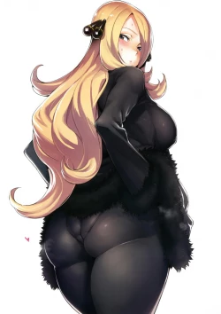 Page 35 of Ecchi na Onee-san Matome Hon