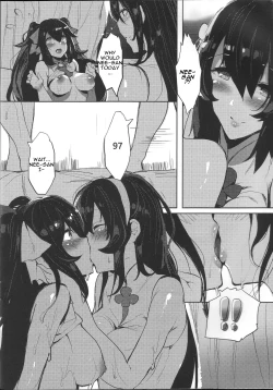 Page 15 of TYPE95&97 Maintenance Report