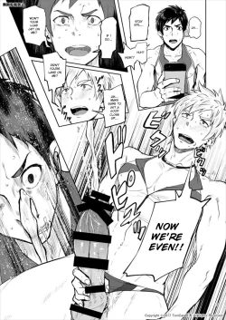 Page 12 of Jitorina Try 2