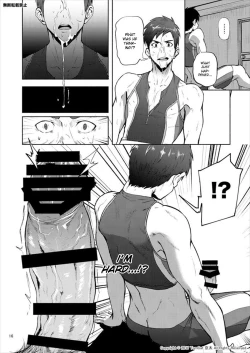 Page 15 of Jitorina Try 2