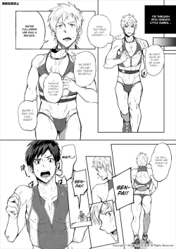 Page 21 of Jitorina Try 2