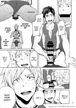 Page 24 of Jitorina Try 2