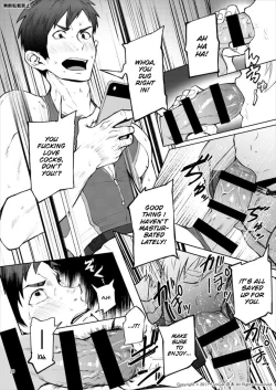 Page 25 of Jitorina Try 2