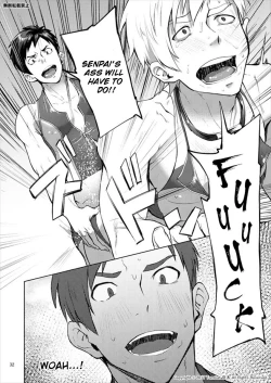 Page 31 of Jitorina Try 2