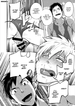 Page 35 of Jitorina Try 2