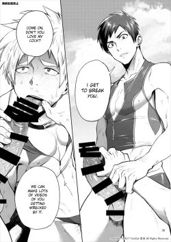 Page 38 of Jitorina Try 2