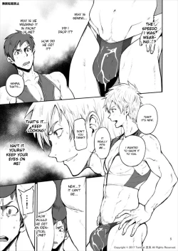 Page 4 of Jitorina Try 2