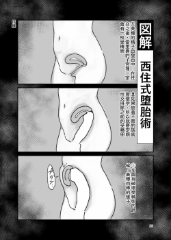 Page 23 of Chinpo Yakuza Miporin Boko Maso Arisu-chan Hen