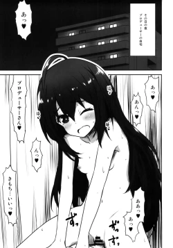 Page 10 of ANNA YASEM@S