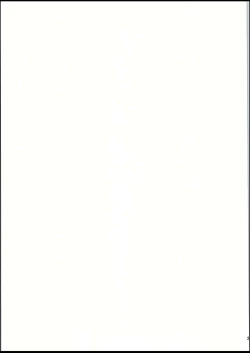 Page 27 of Byakuren-sama, Douteigui