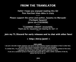 Page 31 of Nitamono Doushi | Two of a Kind