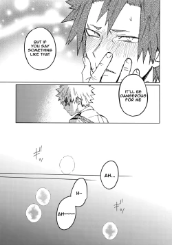 Page 16 of Kimi no Gensou o Miterui | I'm Seeing an Illusion of You