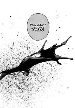 Page 35 of Kimi no Gensou o Miterui | I'm Seeing an Illusion of You