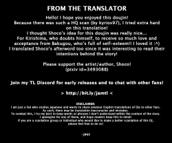 Page 41 of Kimi no Gensou o Miterui | I'm Seeing an Illusion of You