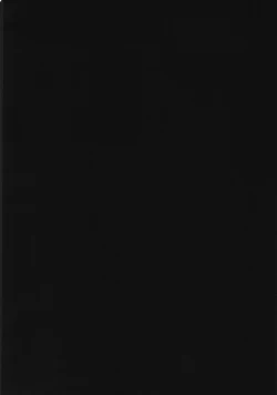 Page 4 of Mootto, Ippai!