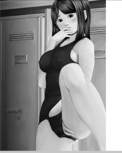 Page 139 of Neo Fetism