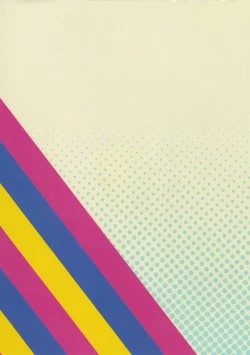 Page 16 of [LittleGraffitiThe Graffiti 02