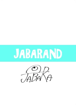 Page 20 of Dosukebe Selfie Diary