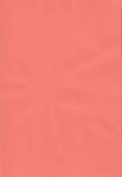 Page 3 of Mahou Shoujo Saimin PakopaCause 2.5 Nekketsu Shidou Hen