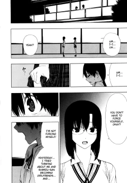 Page 14 of Takusan no Hajimete | So many firsts