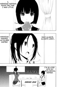 Download Shimai | Sisters