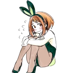 Page 7 of hrak Log 5