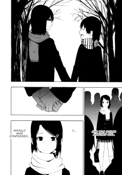 Page 2 of Sukininaru | Come to like you