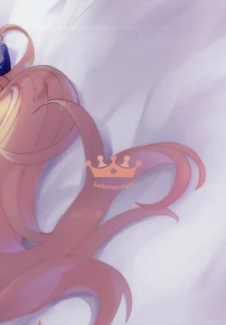 Page 11 of Eld Marriage