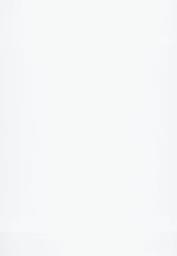 Page 25 of Eld Marriage