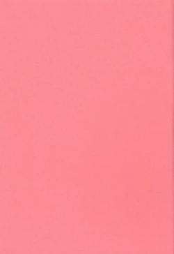 Page 27 of Technical S.S.1 - 2nd Impression