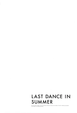 Page 1 of Yubisaki no Koi | Finger Love