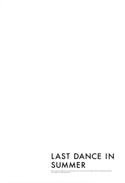 Download Yubisaki no Koi | Finger Love